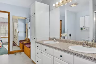 40 Rockwood Ln, Hollis, ME 04042 - Photo 40