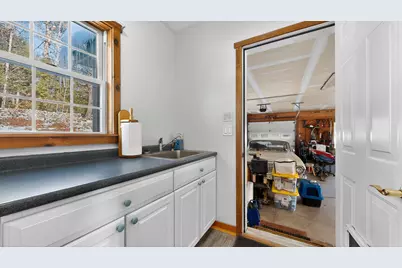 40 Rockwood Lane, Hollis, ME 04042 - Photo 54