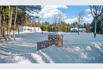 40 Rockwood Lane, Hollis, ME 04042 - Photo 14