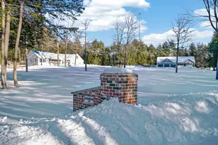 40 Rockwood Ln, Hollis, ME 04042 - Photo 14