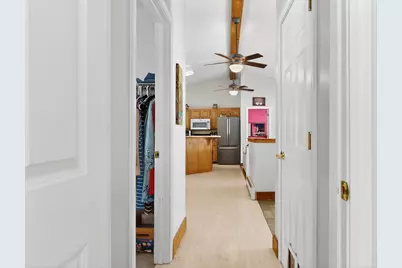 40 Rockwood Lane, Hollis, ME 04042 - Photo 46