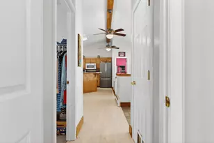 40 Rockwood Ln, Hollis, ME 04042 - Photo 46