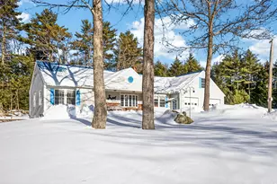 40 Rockwood Ln, Hollis, ME 04042 - Photo 4
