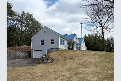 40 Rockwood Lane, Hollis, ME 04042 - Photo 8