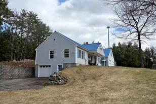 40 Rockwood Ln, Hollis, ME 04042 - Photo 8
