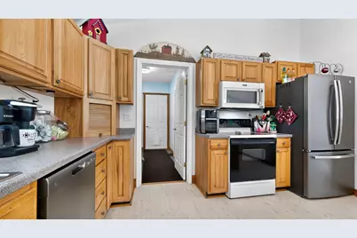 40 Rockwood Lane, Hollis, ME 04042 - Photo 26