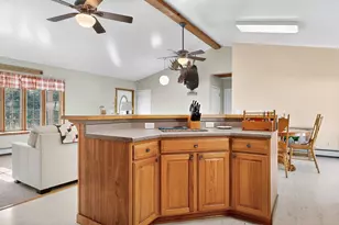 40 Rockwood Ln, Hollis, ME 04042 - Photo 20