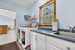 40 Rockwood Ln, Hollis, ME 04042 - Photo 56