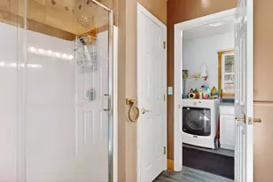 40 Rockwood Ln, Hollis, ME 04042 - Photo 50