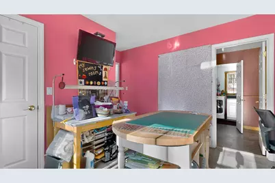 40 Rockwood Lane, Hollis, ME 04042 - Photo 52