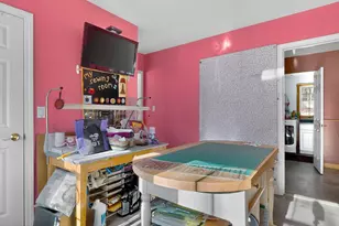 40 Rockwood Ln, Hollis, ME 04042 - Photo 52