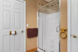 40 Rockwood Ln, Hollis, ME 04042 - Photo 52