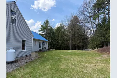 40 Rockwood Lane, Hollis, ME 04042 - Photo 10