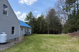 40 Rockwood Ln, Hollis, ME 04042 - Photo 10