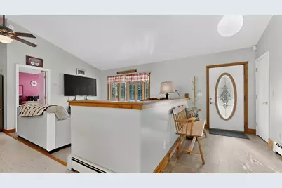 40 Rockwood Lane, Hollis, ME 04042 - Photo 26