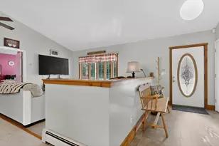 40 Rockwood Ln, Hollis, ME 04042 - Photo 26