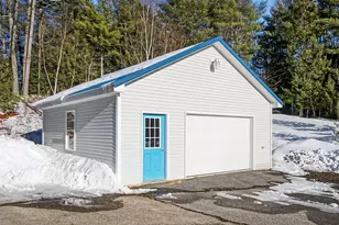 40 Rockwood Ln, Hollis, ME 04042 - Photo 10