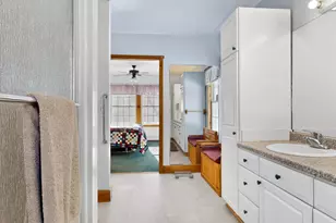 40 Rockwood Ln, Hollis, ME 04042 - Photo 40