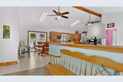 40 Rockwood Lane, Hollis, ME 04042 - Photo 32