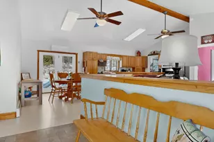 40 Rockwood Ln, Hollis, ME 04042 - Photo 32