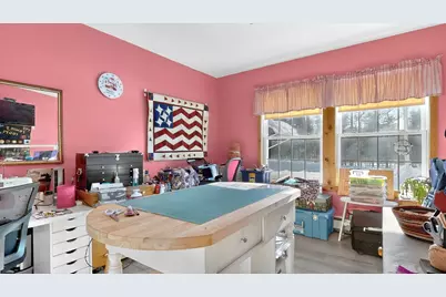 40 Rockwood Lane, Hollis, ME 04042 - Photo 46