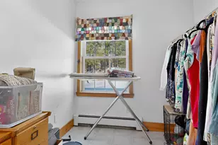 40 Rockwood Ln, Hollis, ME 04042 - Photo 44