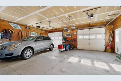 40 Rockwood Lane, Hollis, ME 04042 - Photo 56
