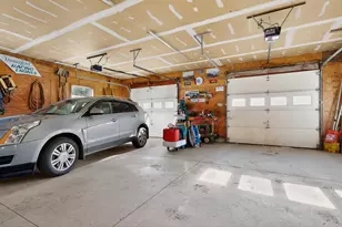 40 Rockwood Ln, Hollis, ME 04042 - Photo 56