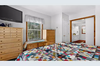 40 Rockwood Lane, Hollis, ME 04042 - Photo 38