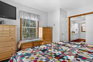 40 Rockwood Ln, Hollis, ME 04042 - Photo 38