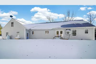 40 Rockwood Lane, Hollis, ME 04042 - Photo 8