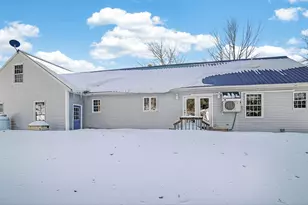 40 Rockwood Ln, Hollis, ME 04042 - Photo 8