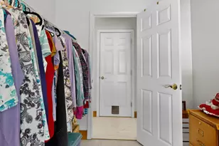 40 Rockwood Ln, Hollis, ME 04042 - Photo 48