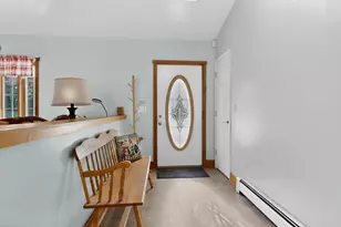 40 Rockwood Ln, Hollis, ME 04042 - Photo 28