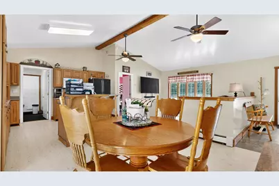 40 Rockwood Lane, Hollis, ME 04042 - Photo 24