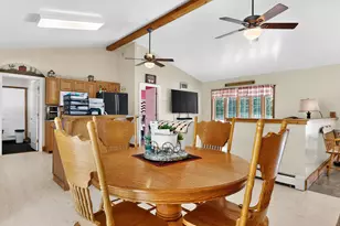 40 Rockwood Ln, Hollis, ME 04042 - Photo 24