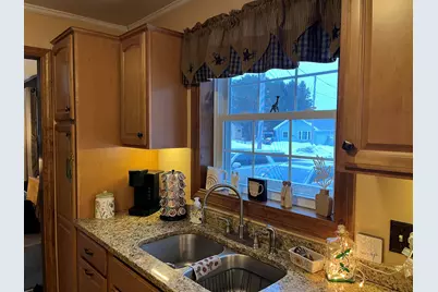 8 Lincoln Street, Presque Isle, ME 04769 - Photo 8