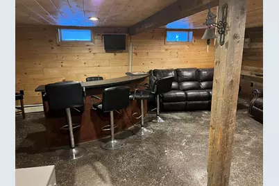 8 Lincoln Street, Presque Isle, ME 04769 - Photo 20