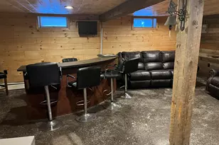 8 Lincoln St, Presque Isle, ME 04769 - Photo 20