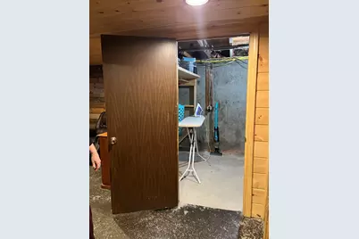 8 Lincoln Street, Presque Isle, ME 04769 - Photo 22