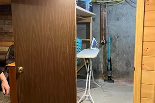 8 Lincoln St, Presque Isle, ME 04769 - Photo 22