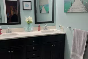 8 Lincoln St, Presque Isle, ME 04769 - Photo 12