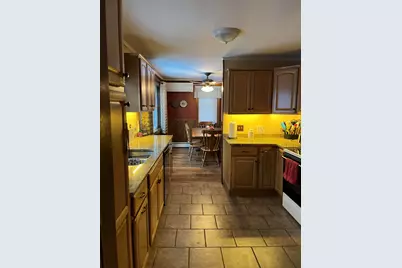 8 Lincoln Street, Presque Isle, ME 04769 - Photo 6