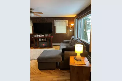 8 Lincoln Street, Presque Isle, ME 04769 - Photo 4