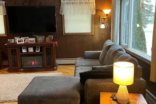 8 Lincoln St, Presque Isle, ME 04769 - Photo 4