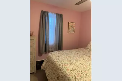 8 Lincoln Street, Presque Isle, ME 04769 - Photo 14