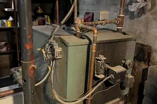 8 Lincoln St, Presque Isle, ME 04769 - Photo 24