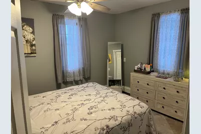 8 Lincoln Street, Presque Isle, ME 04769 - Photo 16