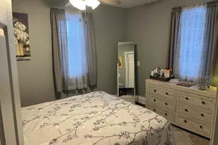 8 Lincoln St, Presque Isle, ME 04769 - Photo 16