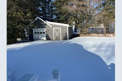 8 Lincoln Street, Presque Isle, ME 04769 - Photo 28